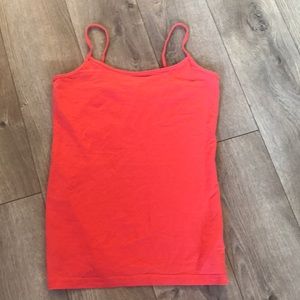 Women’s forever 21 Cami